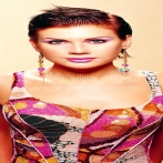 Rania kurdi sur yala.fm